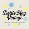 dottiemayb
